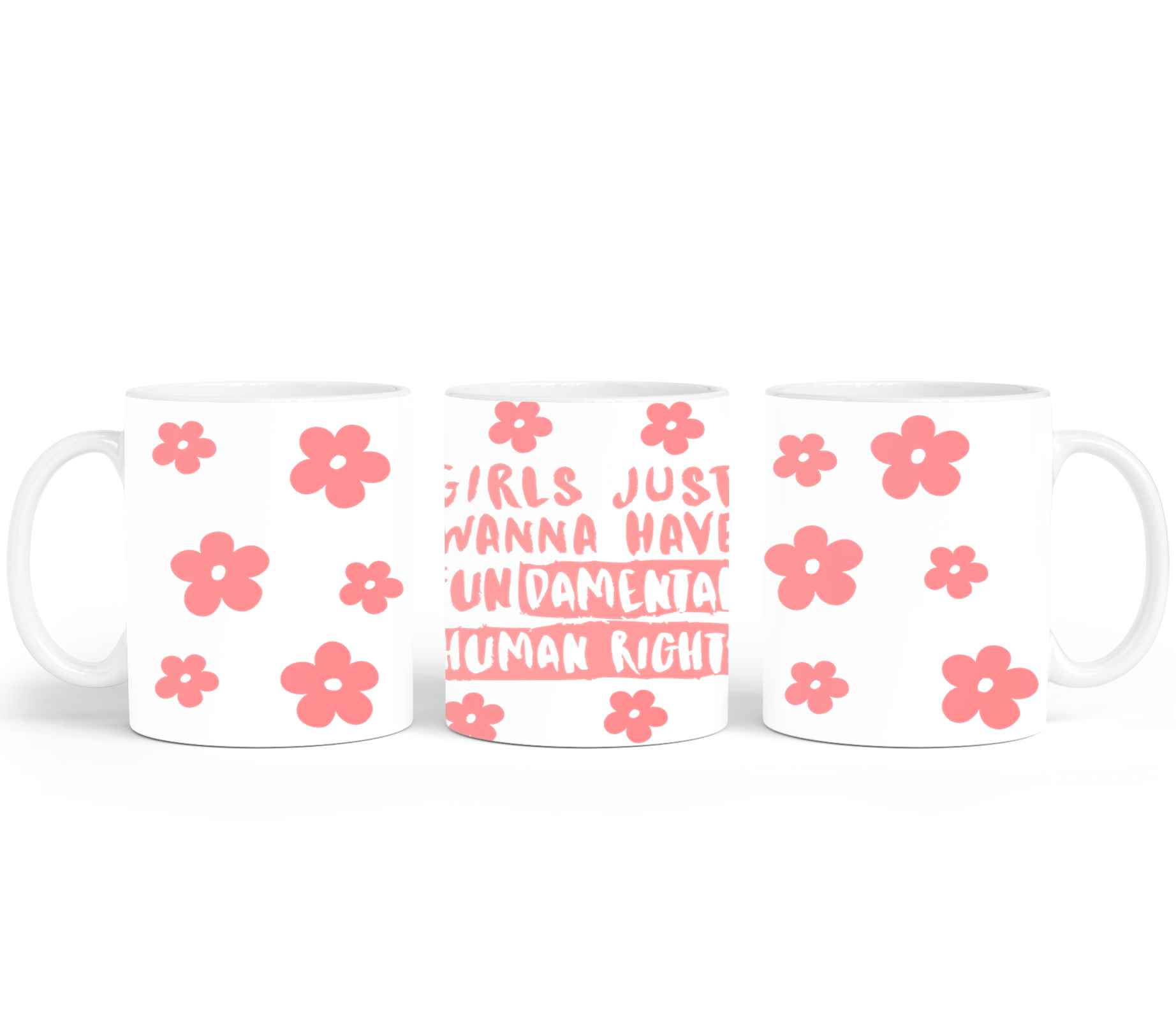 Girls Just Wanna Have Fun-9891